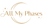All My Phases - Home