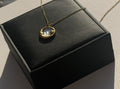 Luna Stella necklace