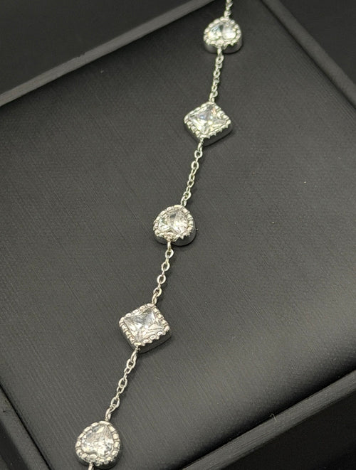 Interstellar bracelet